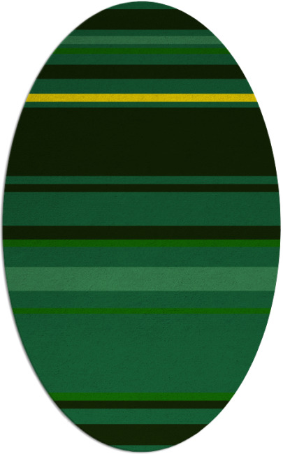 room 237 rug - item 1595306