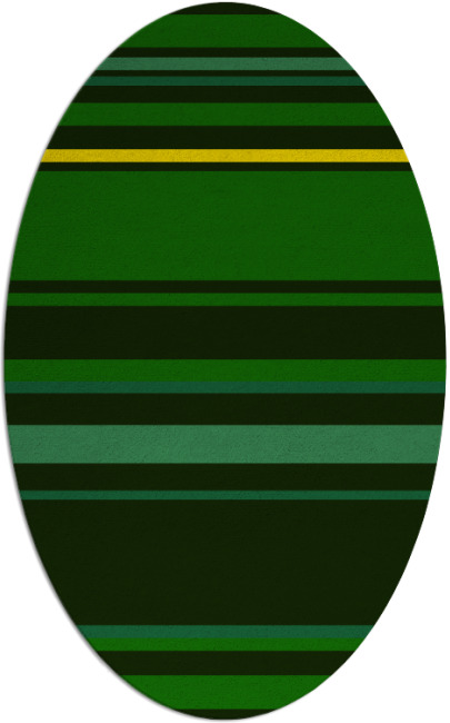 room 237 rug - item 1595307