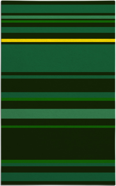 room 237 rug - item 1595309