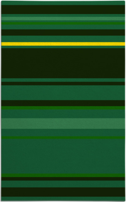 room 237 rug - item 1595310