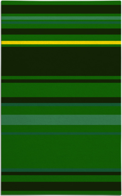 room 237 rug - item 1595312