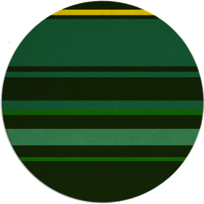 room 237 rug - item 1595313