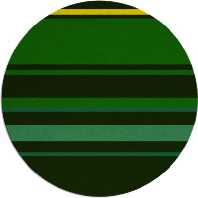 room 237 rug - item 1595315