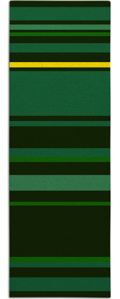 room 237 rug - item 1595317