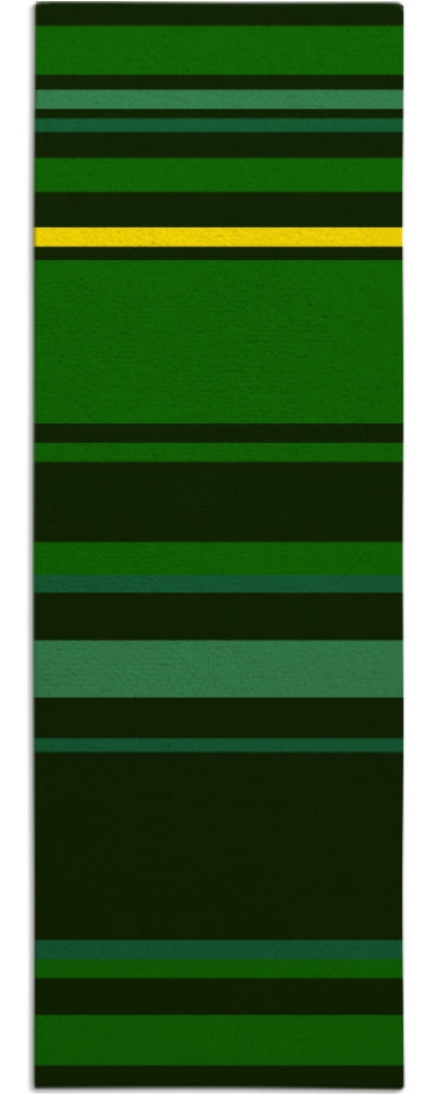 room 237 rug - item 1595319