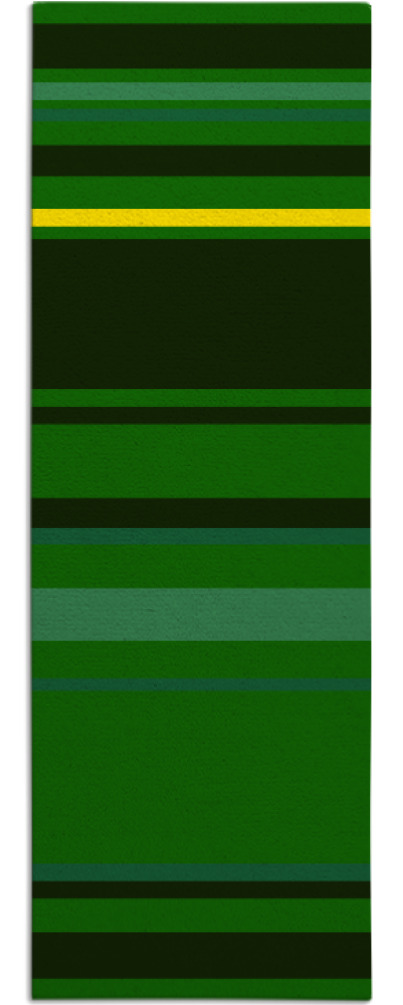room 237 rug - item 1595320