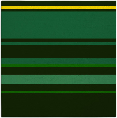 room 237 rug - item 1595321