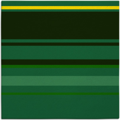 room 237 rug - item 1595322