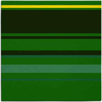 room 237 rug - item 1595324