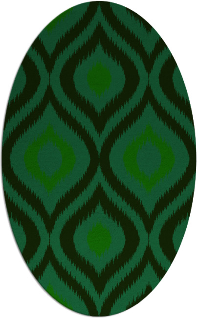 my kat rug - item 1595326