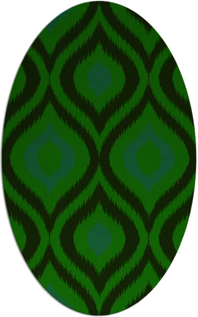 my kat rug - item 1595328