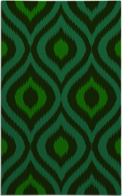 my kat rug - item 1595329