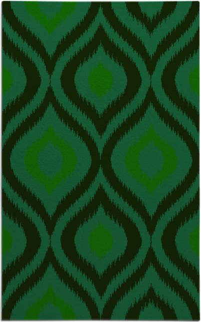 my kat rug - item 1595330