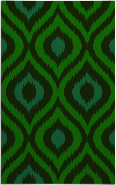 my kat rug - item 1595331