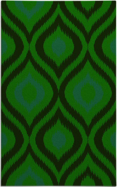 my kat rug - item 1595332