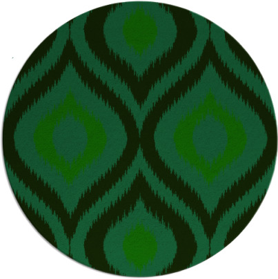 my kat rug - item 1595334