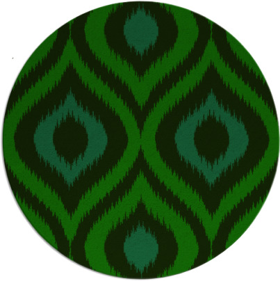 my kat rug - item 1595335