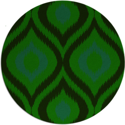 my kat rug - item 1595336