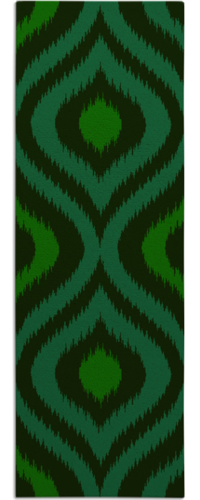 my kat rug - item 1595337