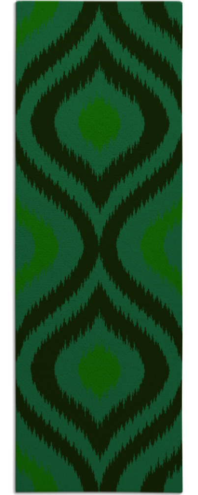 my kat rug - item 1595338