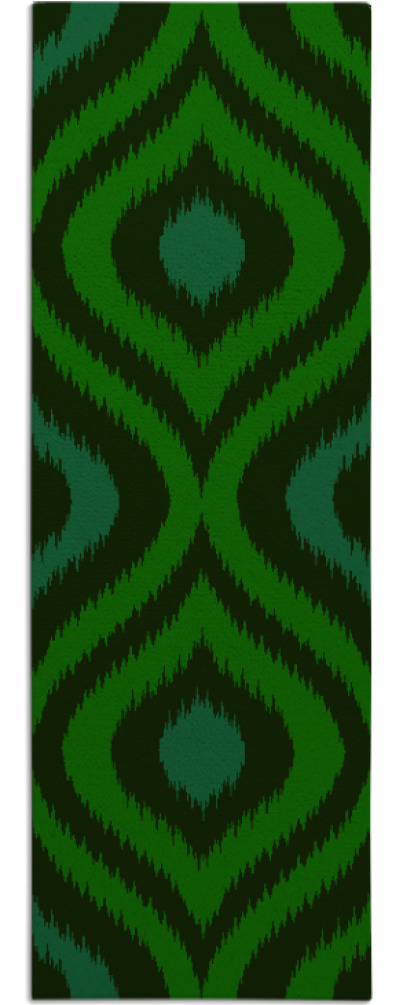 my kat rug - item 1595339