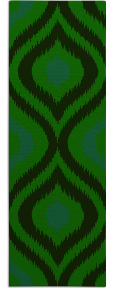 my kat rug - item 1595340