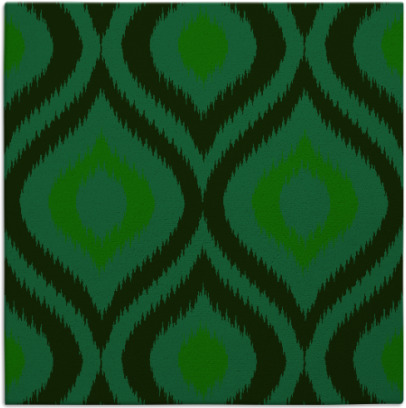 my kat rug - item 1595342