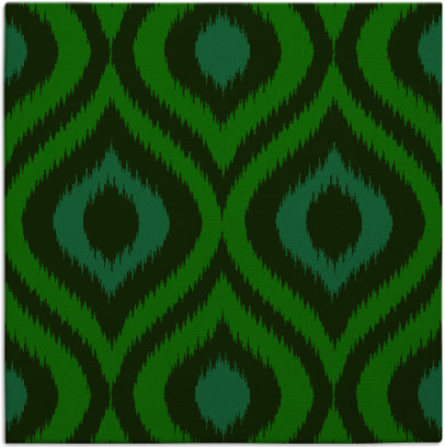 my kat rug - item 1595343