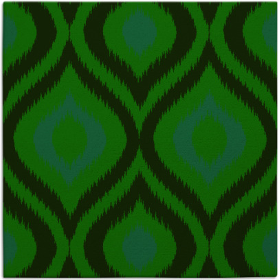 my kat rug - item 1595344