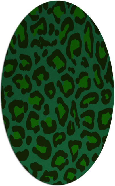 homecat rug - item 1595425