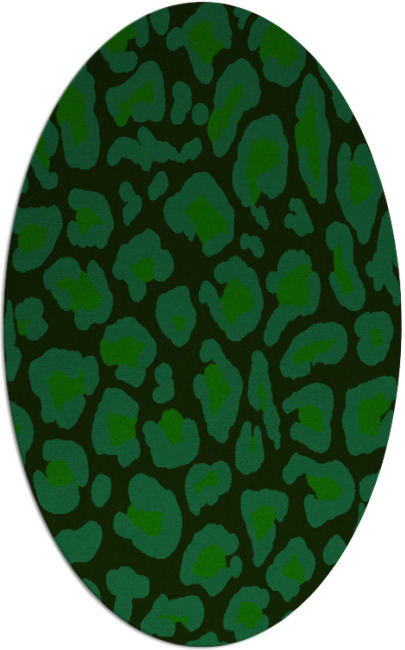 homecat rug - item 1595426