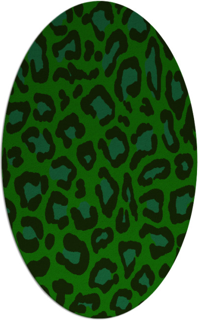 homecat rug - item 1595427