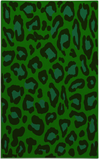 homecat rug - item 1595431