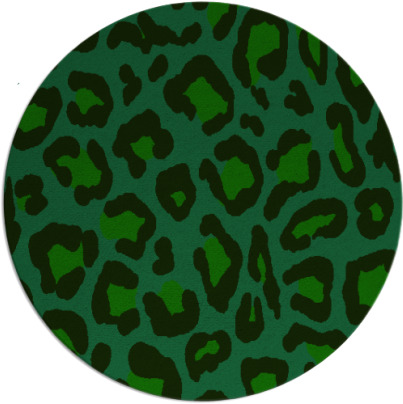 homecat rug - item 1595433