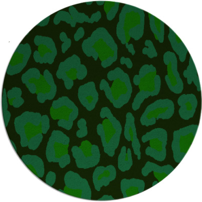 homecat rug - item 1595434