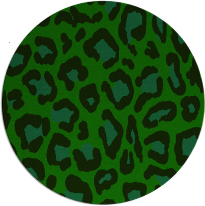 homecat rug - item 1595435