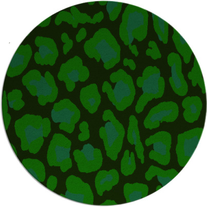 homecat rug - item 1595436