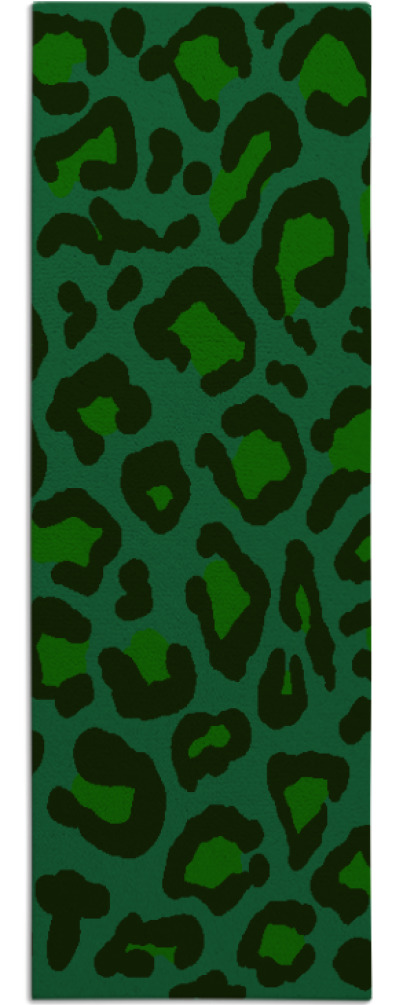 homecat rug - item 1595437