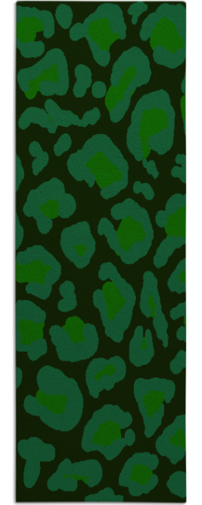 homecat rug - item 1595438