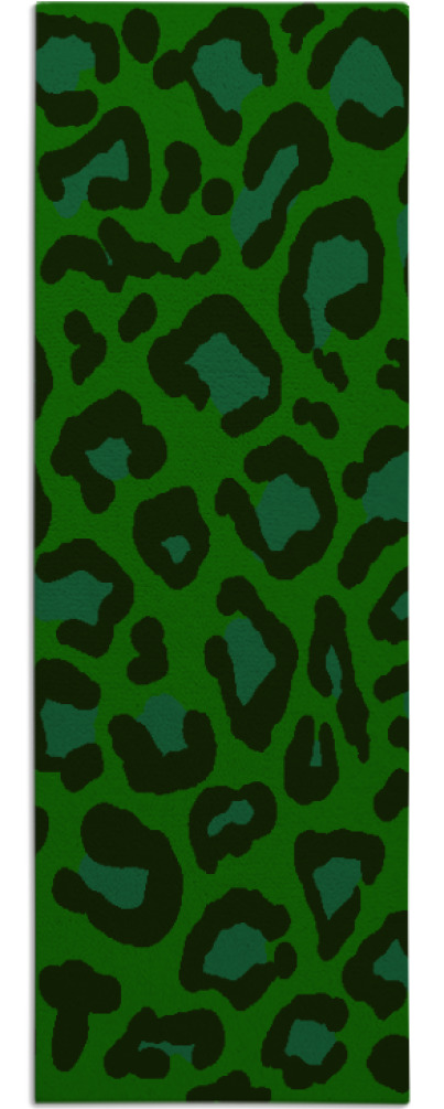 homecat rug - item 1595439