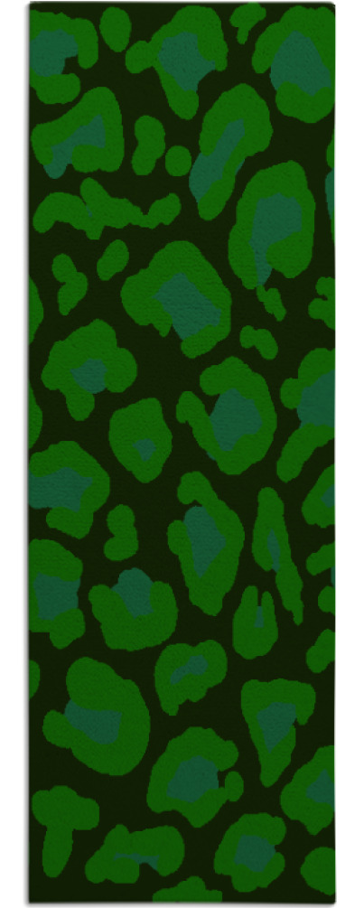 homecat rug - item 1595440