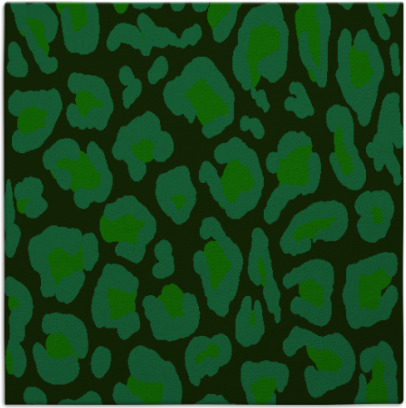 homecat rug - item 1595442