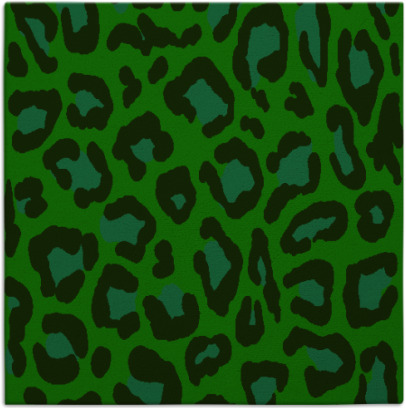 homecat rug - item 1595443