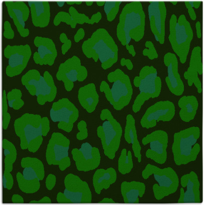 homecat rug - item 1595444