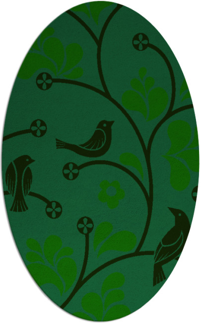 storybird rug - item 1595465