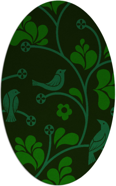 storybird rug - item 1595466