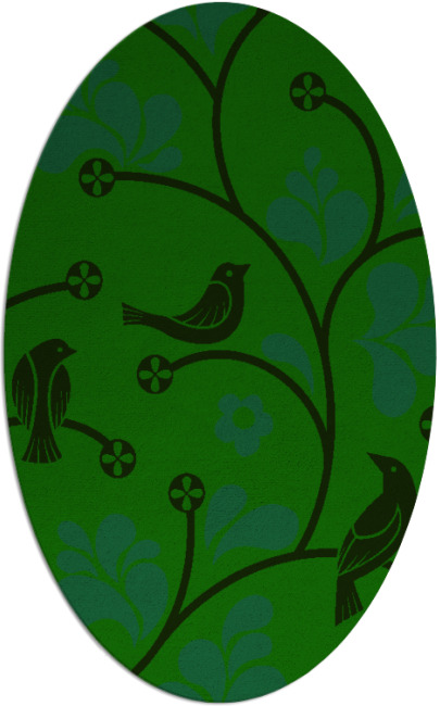 storybird rug - item 1595467
