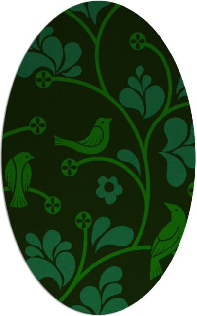 storybird rug - item 1595468