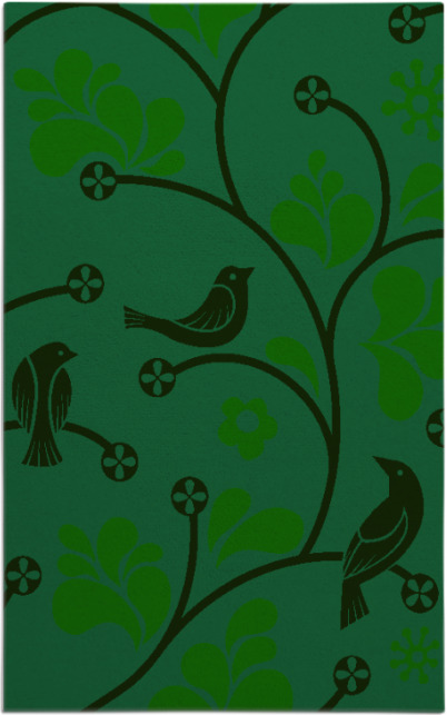 storybird rug - item 1595469