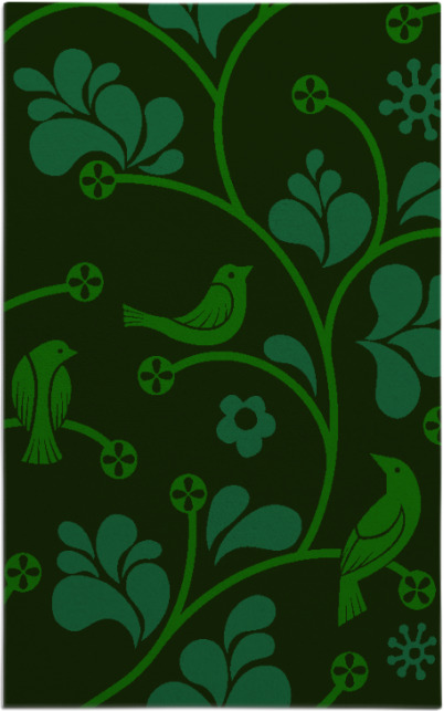 storybird rug - item 1595472